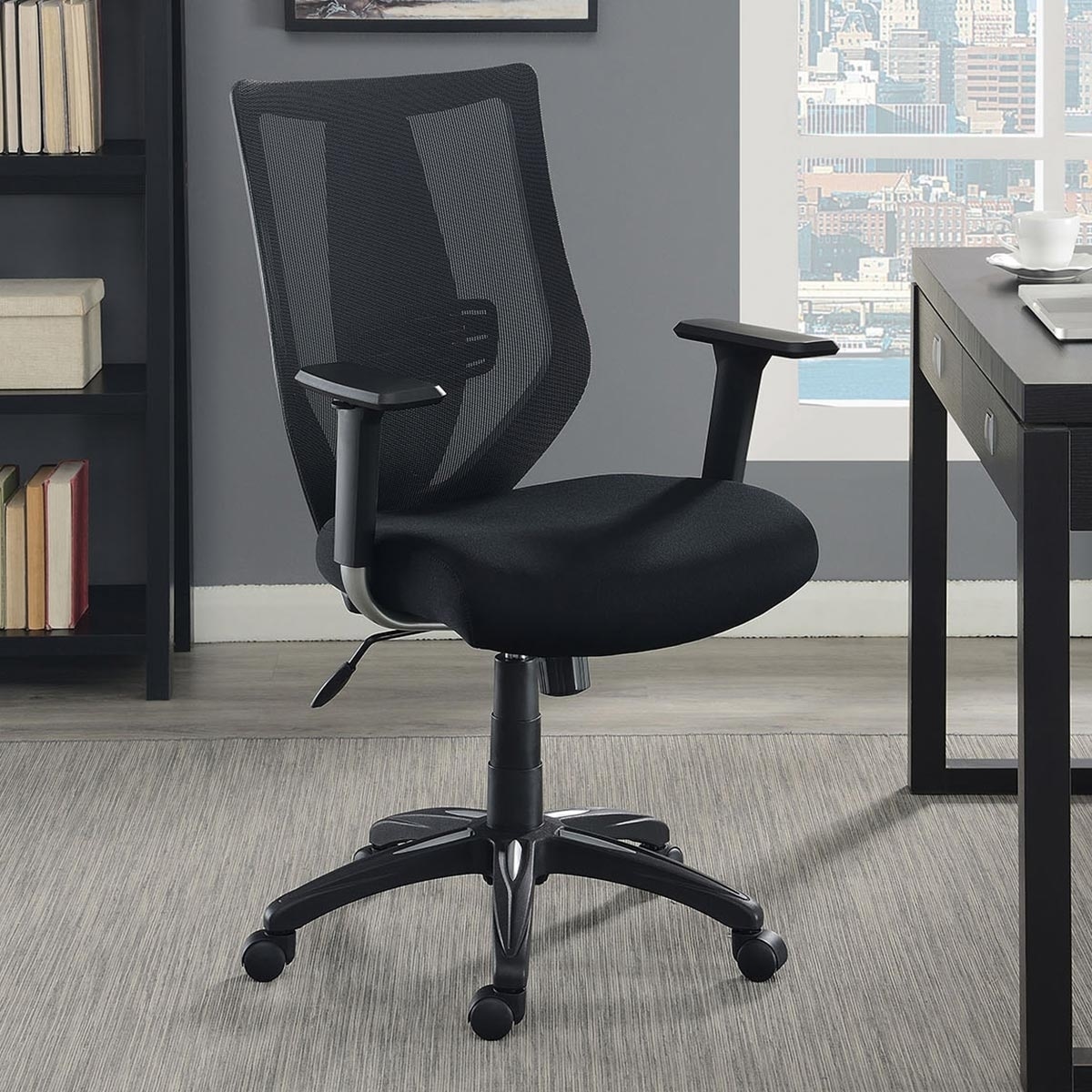office chair costco        <h3 class=