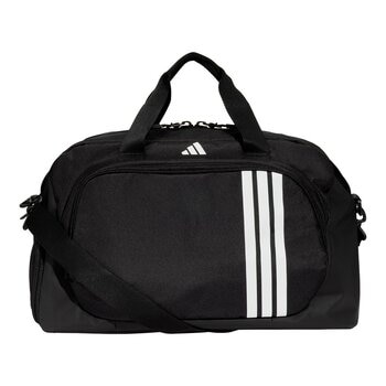 Adidas 多功能運動包 黑色 Adidas 多功能運動包 黑色