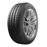 米其林 215/60 R17 96V PRIMACY 3 輪胎