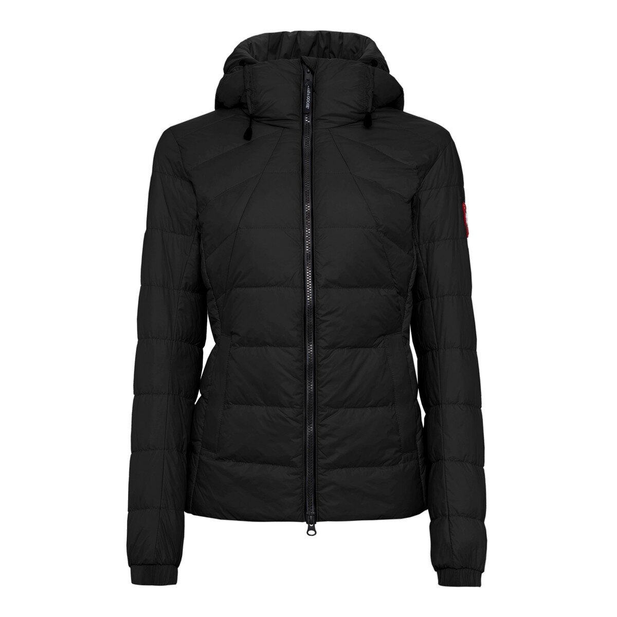 Canada goose jacket costco hotsell