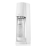 SodaStream Terra 自動扣瓶氣泡水機