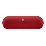 Beats Pill 可攜式藍牙無線防潑抗水揚聲器