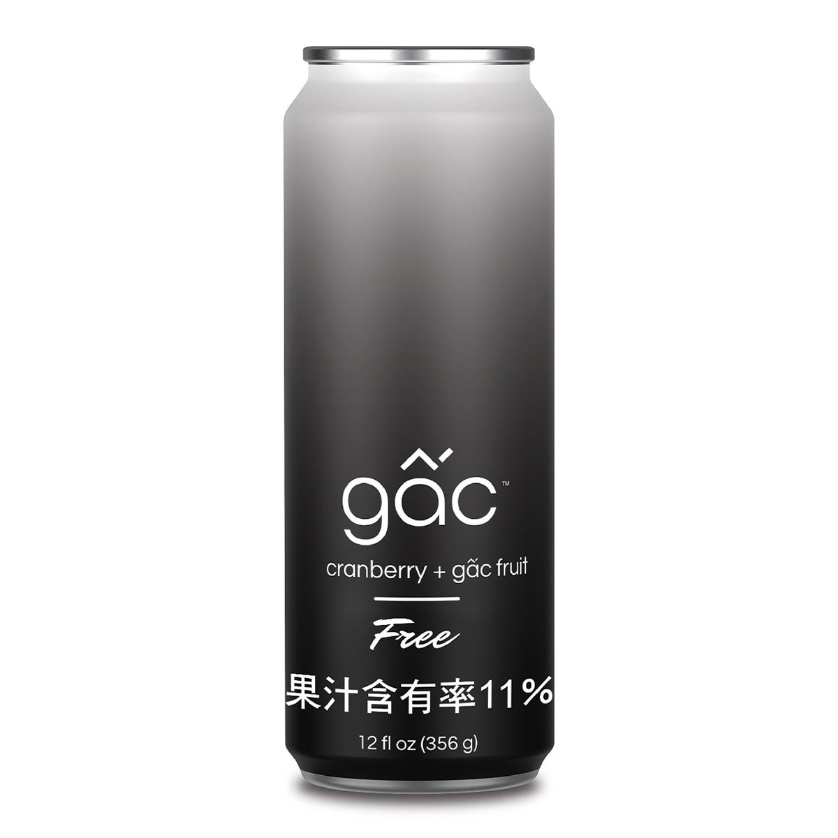 Gac 機能木鱉果綜合果汁356公克x 8瓶 Costco 好市多線上購物