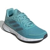 Adidas neo 2025 shoes womens costco