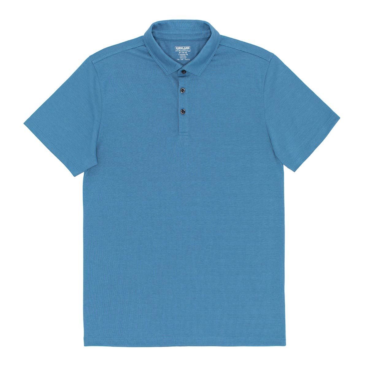 bolle polo shirt costco