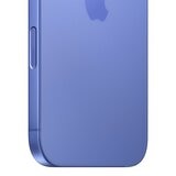 Apple iPhone 16 512GB 湛海藍色