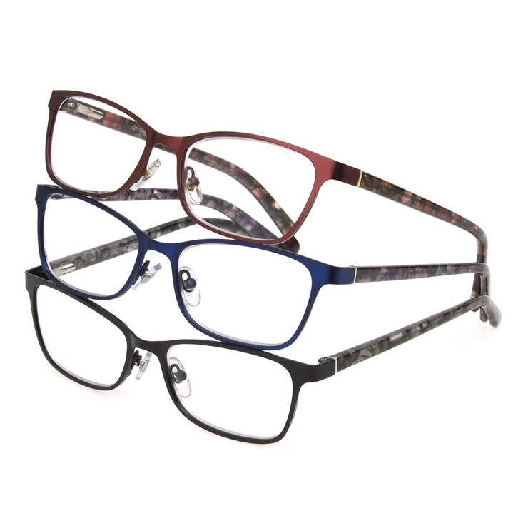 giorgio armani eyeglasses frames costco