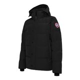 Canada Goose 男連帽外套