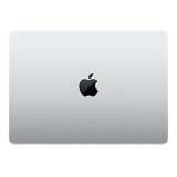 Apple MacBook Pro 14吋 搭配 M3 Max 晶片 14 核心 CPU 30 核心 GPU 1TB SSD 銀色