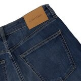Calvin Klein Jeans 男牛仔長褲