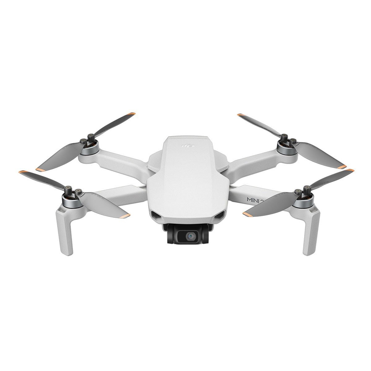 DJI Mini 2 SE 入門迷你空拍機組合包| Costco 好市多