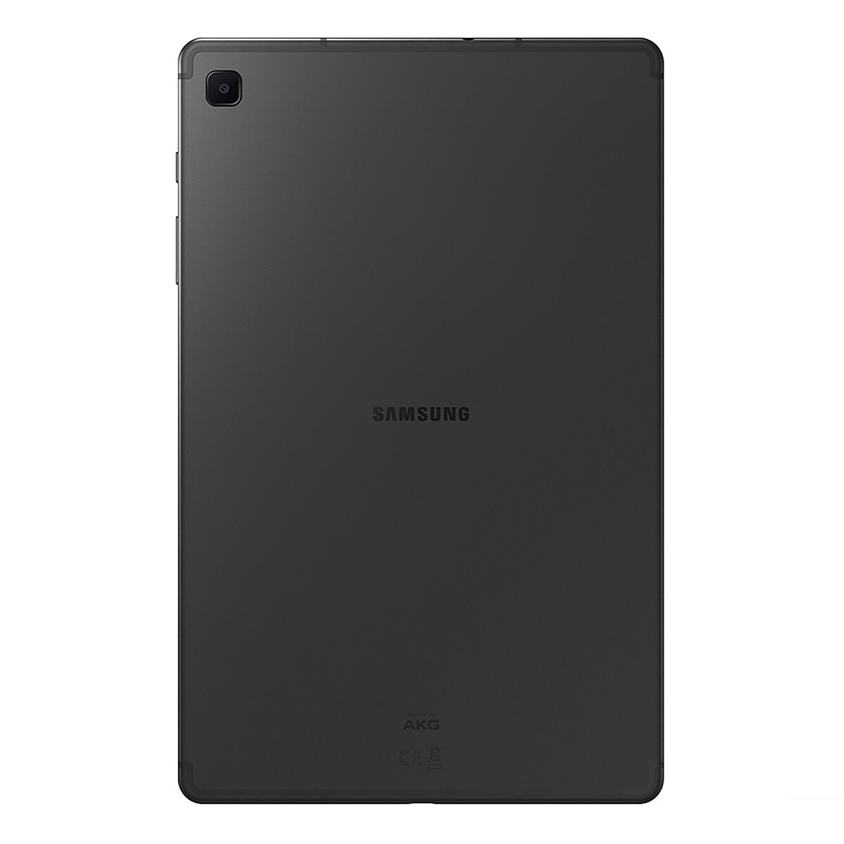 costco samsung tab s6 lite