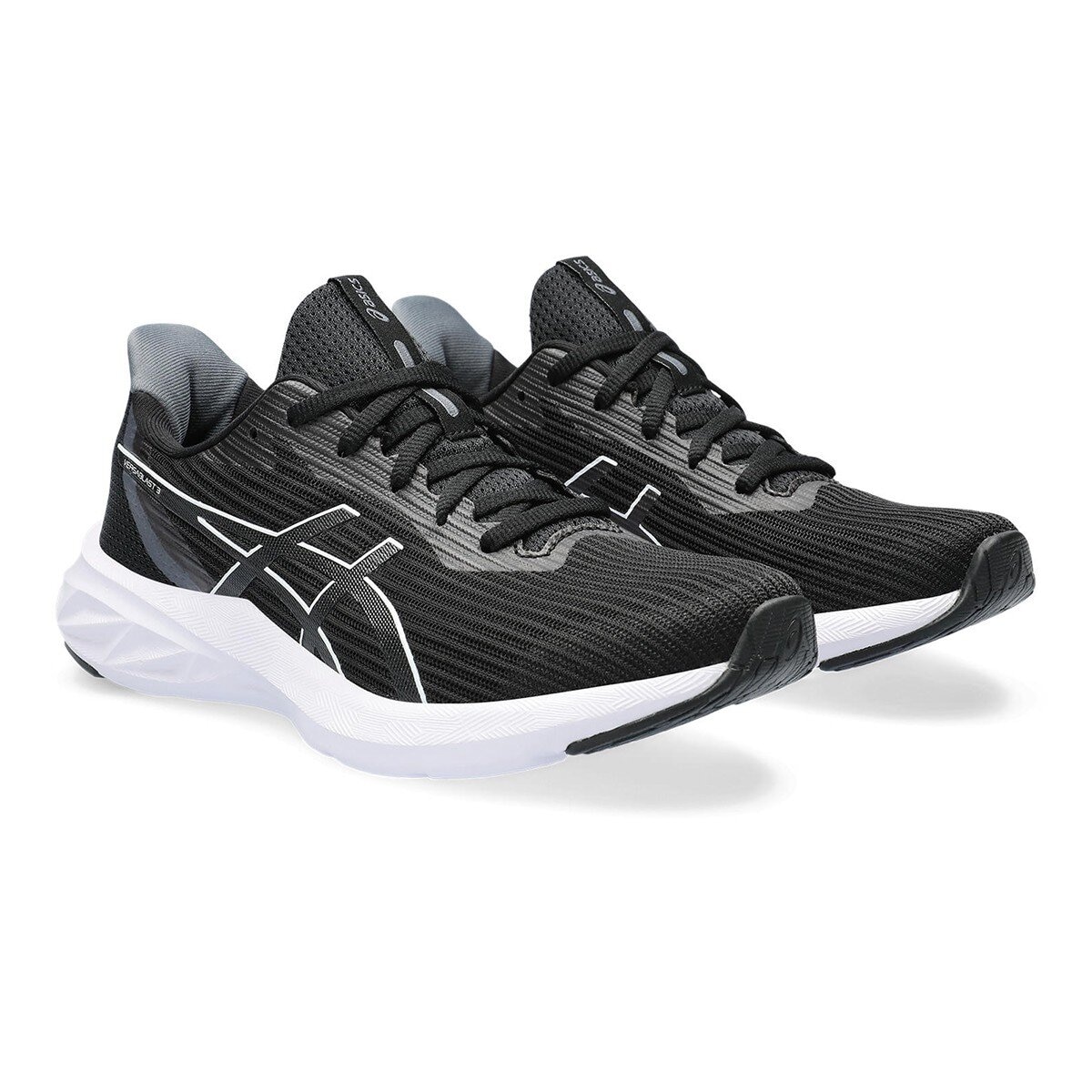 Asics costco on sale