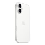 Apple iPhone 16 512GB 白色