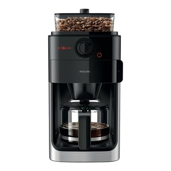 飛利浦 全自動美式咖啡機 HD7761 飛利浦 全自動美式咖啡機 HD7761