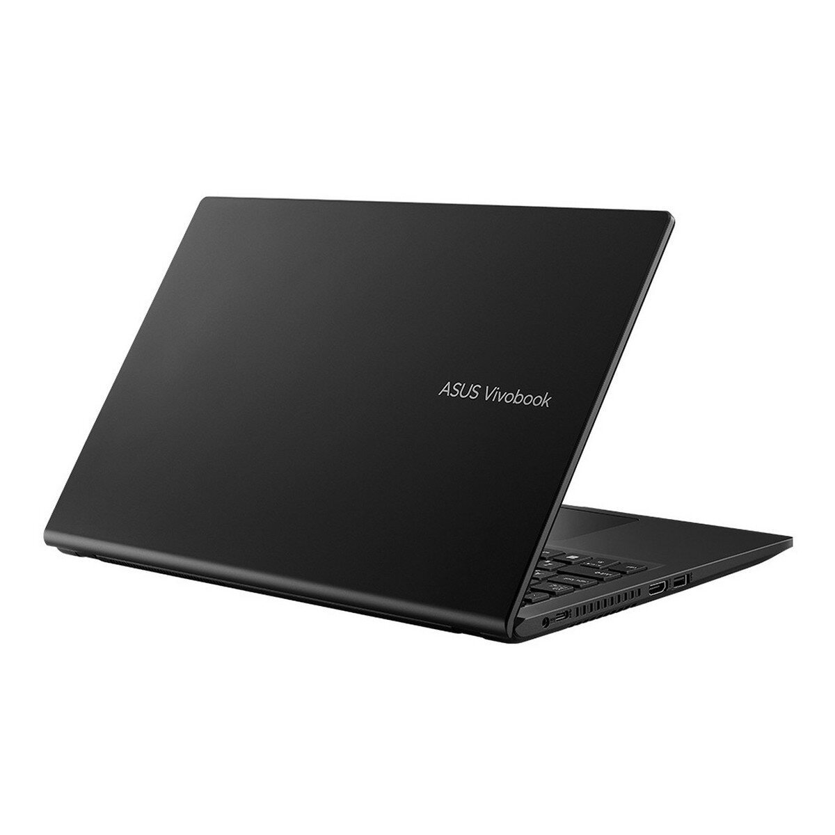 ASUS Vivobook 15 15.6吋 筆記型電腦