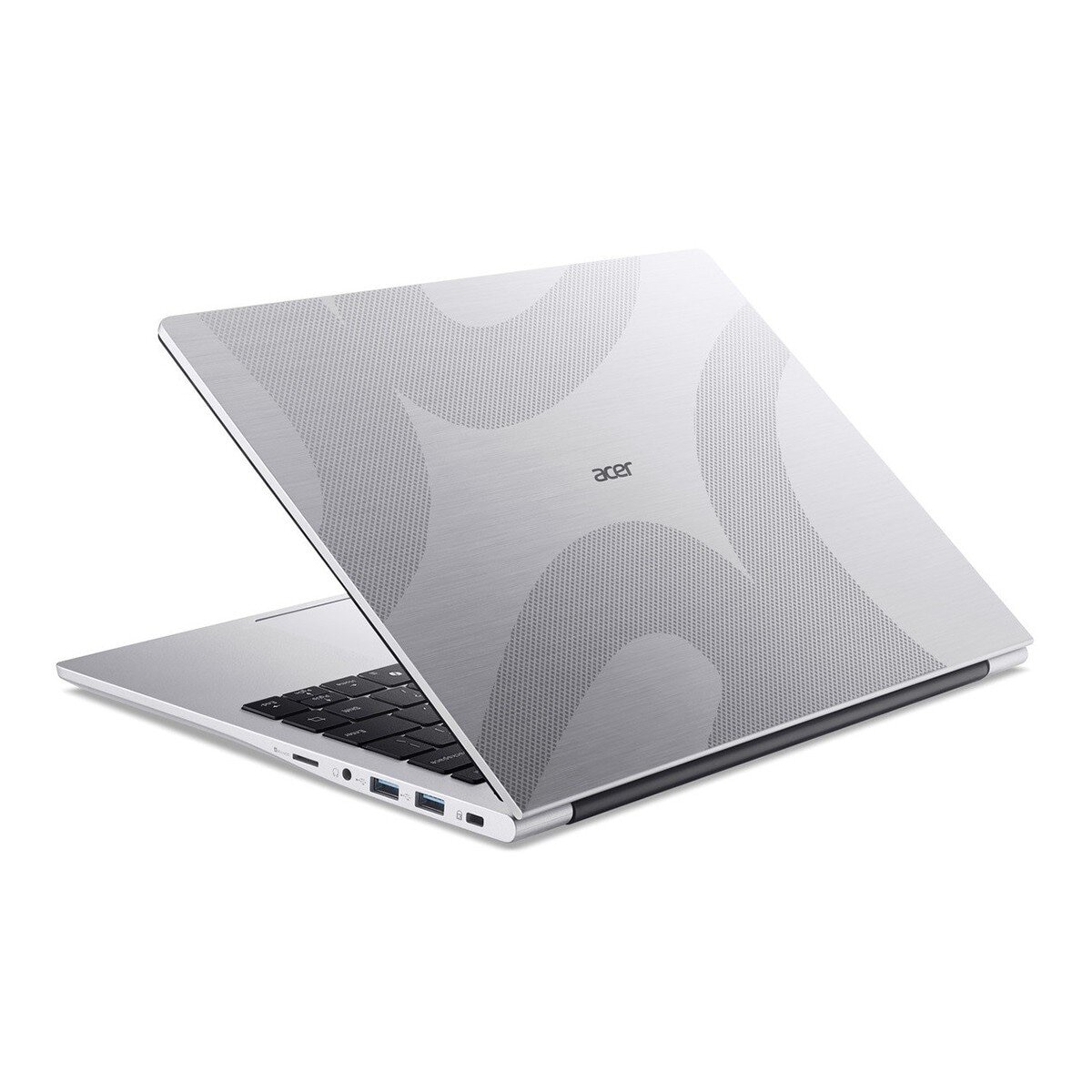 Acer Aspire Lite 效能筆電 14 AL14-71M-78D7