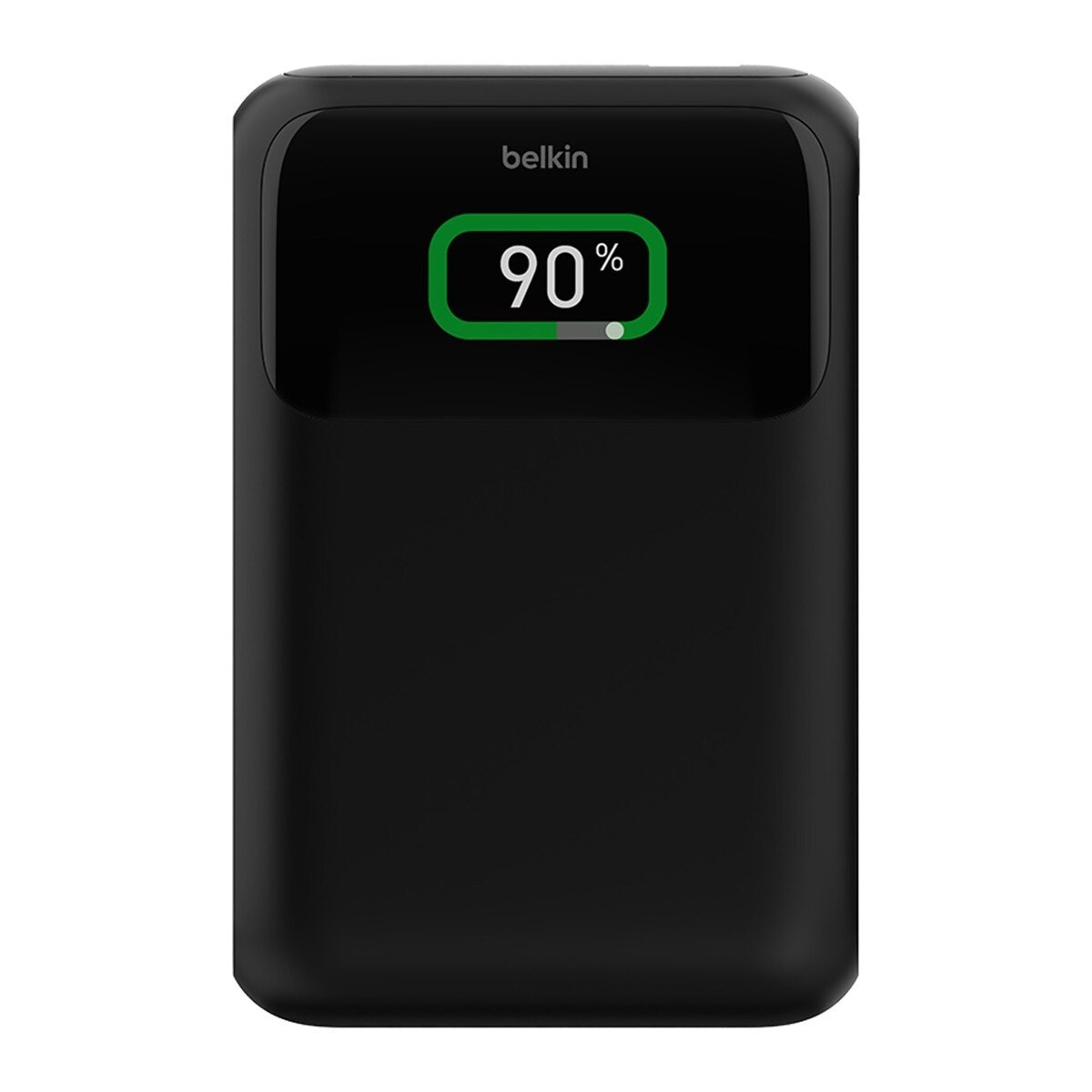 Belkin BoostCharge Pro 3 連接埠筆記型電腦行動電源 20K