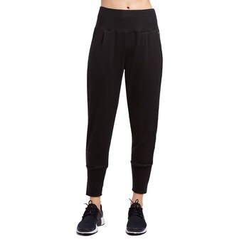 costco jockey joggers