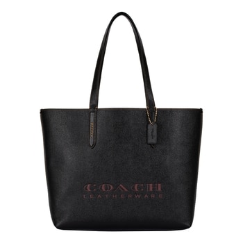 lodis siera leather tote costco