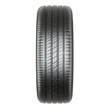 馬牌 215/60R16 95V FR UC7 CS 輪胎