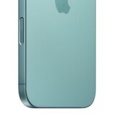 Apple iPhone 16 Plus 256GB Teal