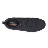 Skechers Men's Glide Lite Pacer Shoe Black