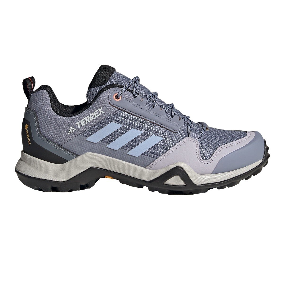 Adidas terrex outlet 355