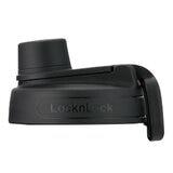 LocknLock Tritan 冷水壺 1.5公升 X 2件組