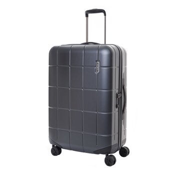 Samsonite 29吋 行李箱 黑 Samsonite 29吋 行李箱 黑