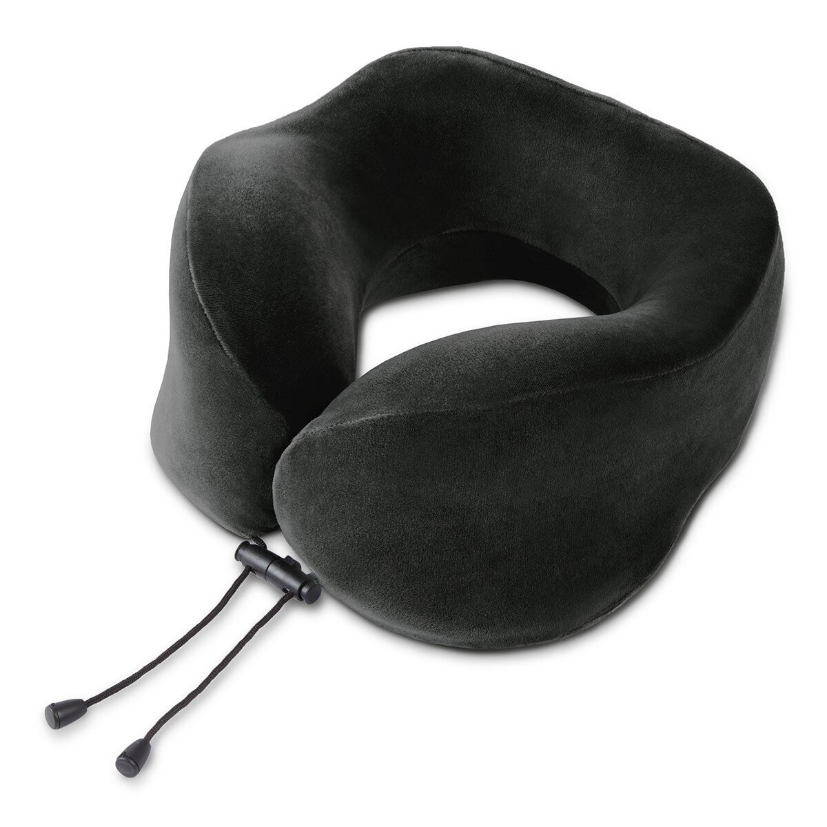 Airia living clearance travel pillow