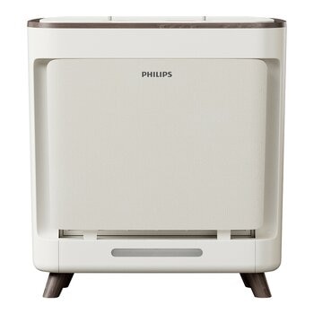 飛利浦 寵物抗敏空氣清淨機 AC3681/81 飛利浦 寵物抗敏空氣清淨機 AC3681/81