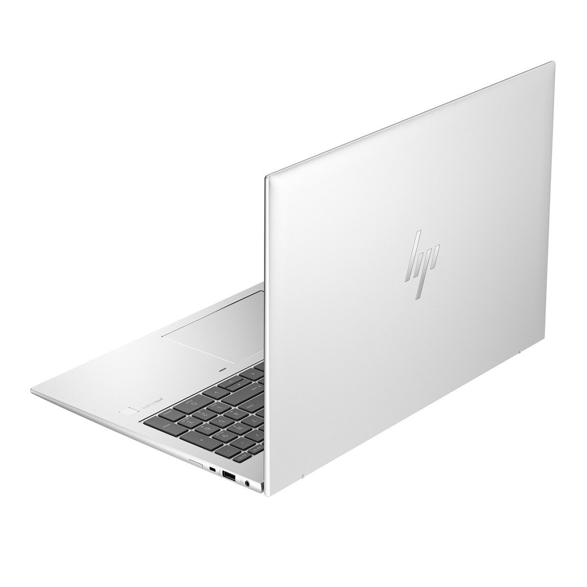 HP 16吋 筆記型電腦 NB 865 G11 A92QMPT