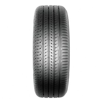 馬牌 175/65 R14 82H CC7 輪胎