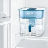 Brita 桌上型濾水箱 8.2公升 附六入 Maxtra Pro 濾芯