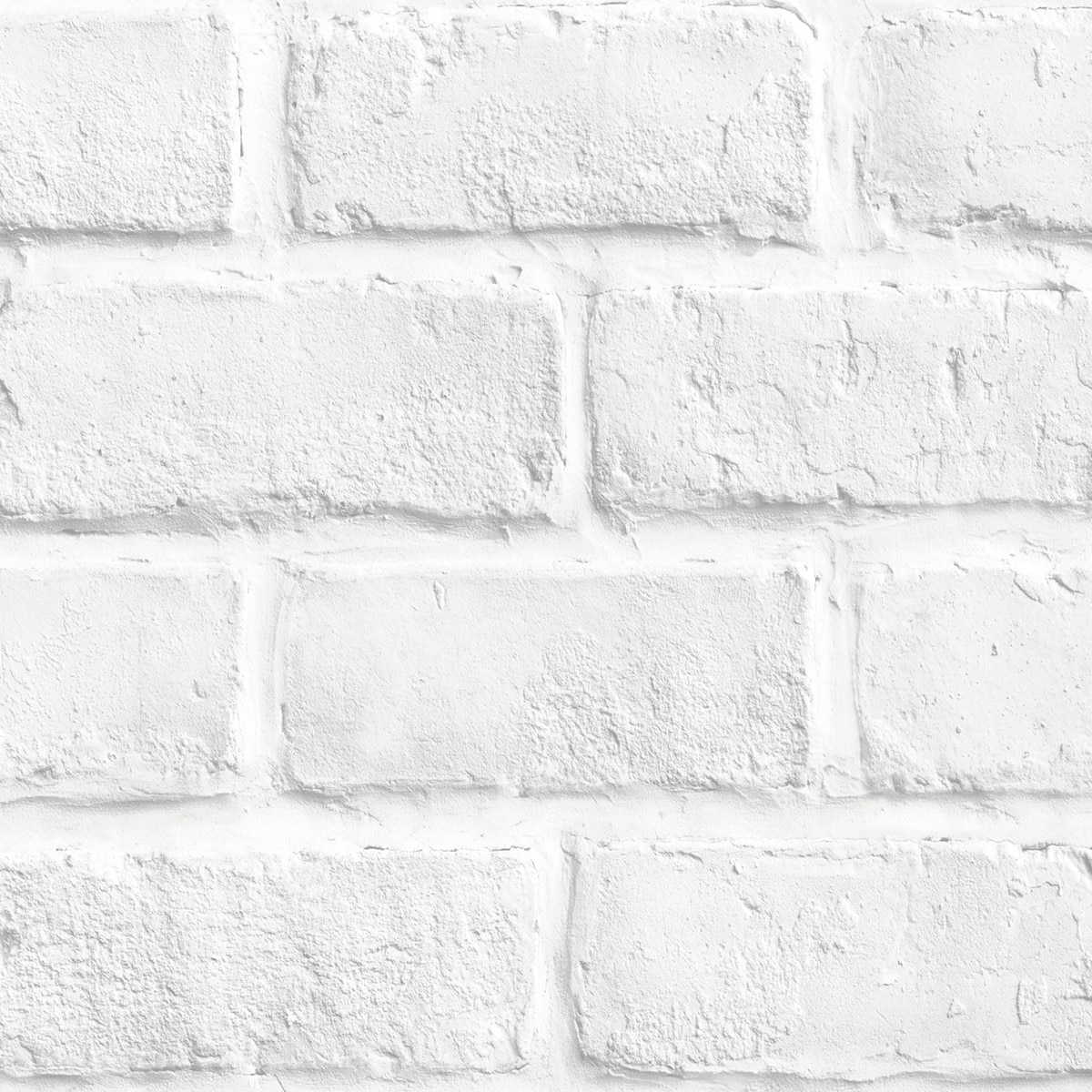 U2 韓國高擬真水貼自黏壁紙62入 白磚 Costco 好市多線上購物