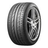 普利司通 RE004 215/45 R17 091W 輪胎