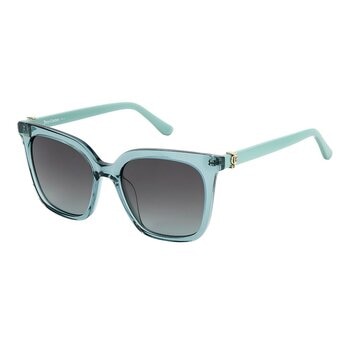 Juicy Couture 太陽眼鏡 JU 637/G/S VGZ9O 藍色 Juicy Couture 太陽眼鏡 JU 637/G/S VGZ9O 藍色