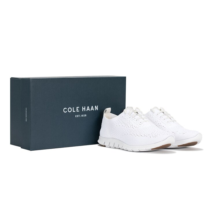 cole haan est 1928