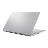 ASUS Vivobook S 15 OLED 15.6吋AI輕薄筆電 S5507QA-0088S1P42100