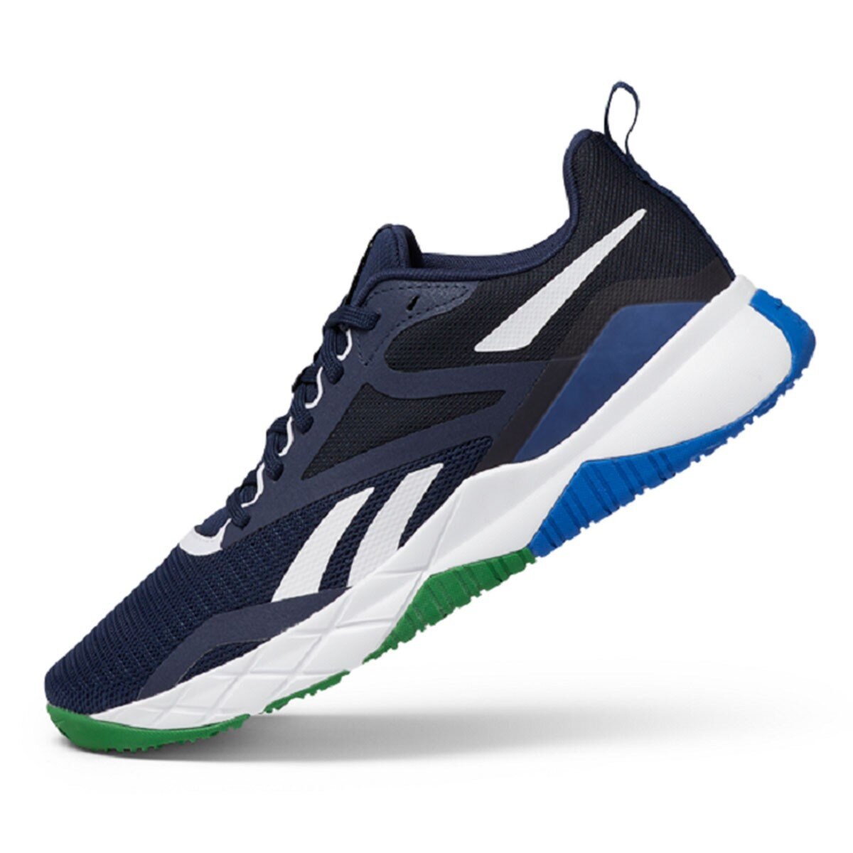 Reebok hydrorush costco online