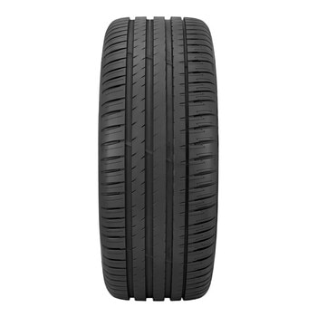 米其林 315/40 R21 115Y EXTRA LOAD PILOT SPORT 4 SUV 輪胎