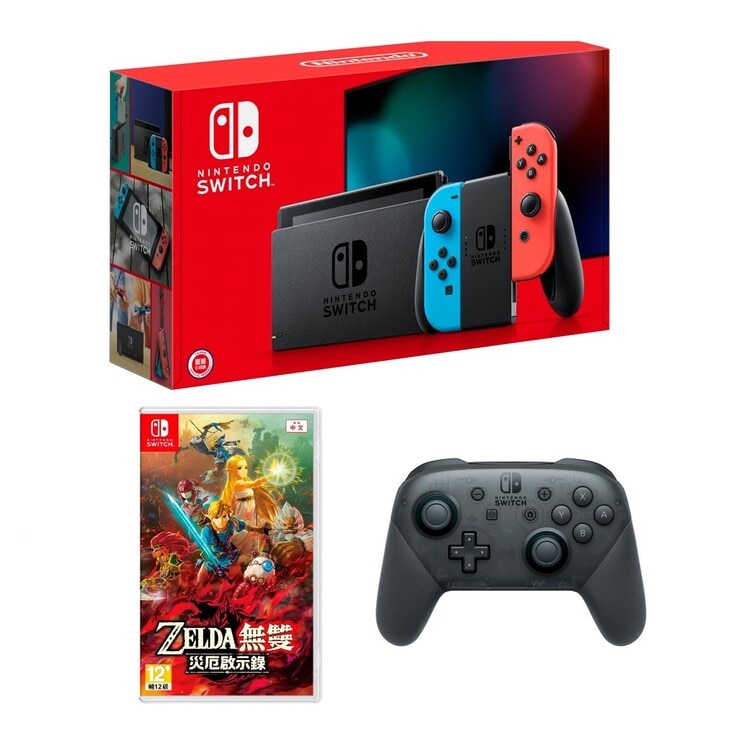 costco switch deal