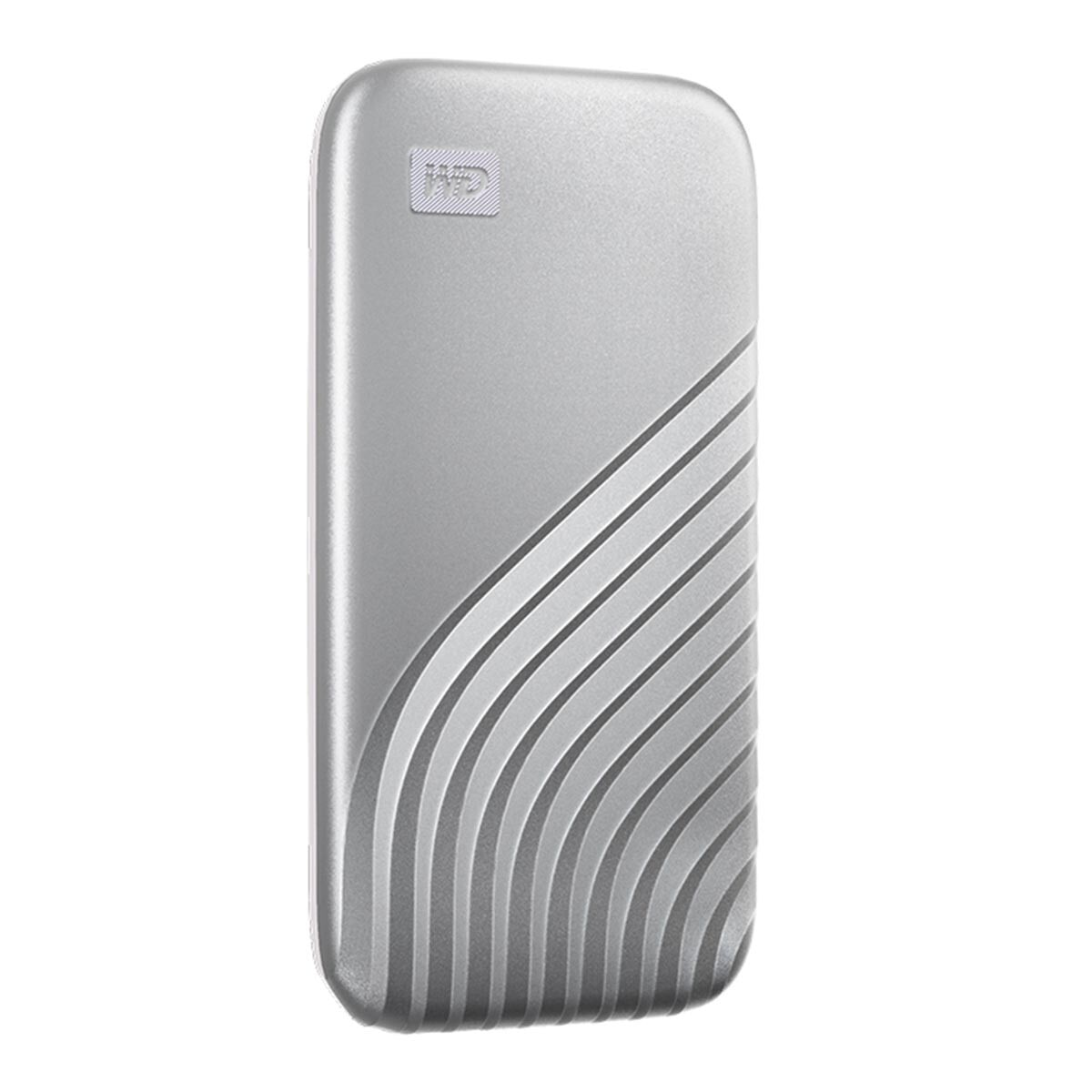 完成品 WESTERN DIGITAL ウエスタンデジタル USB 3.2 Gen 2対応