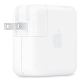 Apple 70W USB-C 電源轉接器