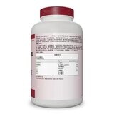 科克蘭 鈣鎂鋅複合錠 300錠 科克蘭 鈣鎂鋅複合錠 300錠