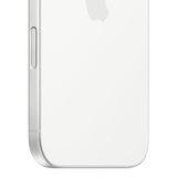 Apple iPhone 16 512GB 白色