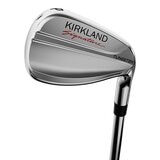 Kirkland Signature 高爾夫鐵桿 右手 七件組