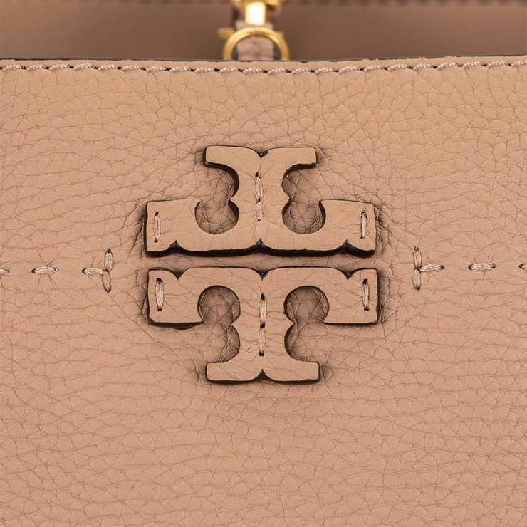 costco tory burch purse