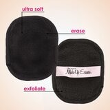 The Original MakeUp Eraser 卸妝巾組